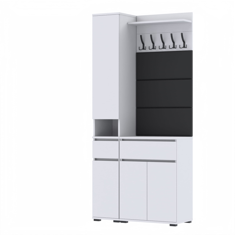 87bc85350c460a4285b75387f684b7f4