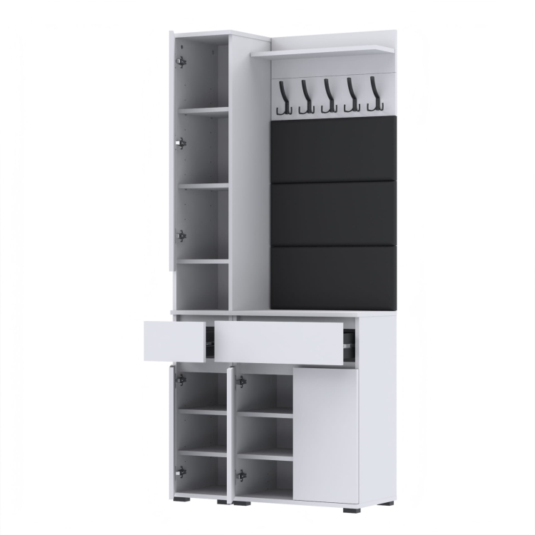 ee784f1e81c32bc5d62a0e4d33ffb0f2