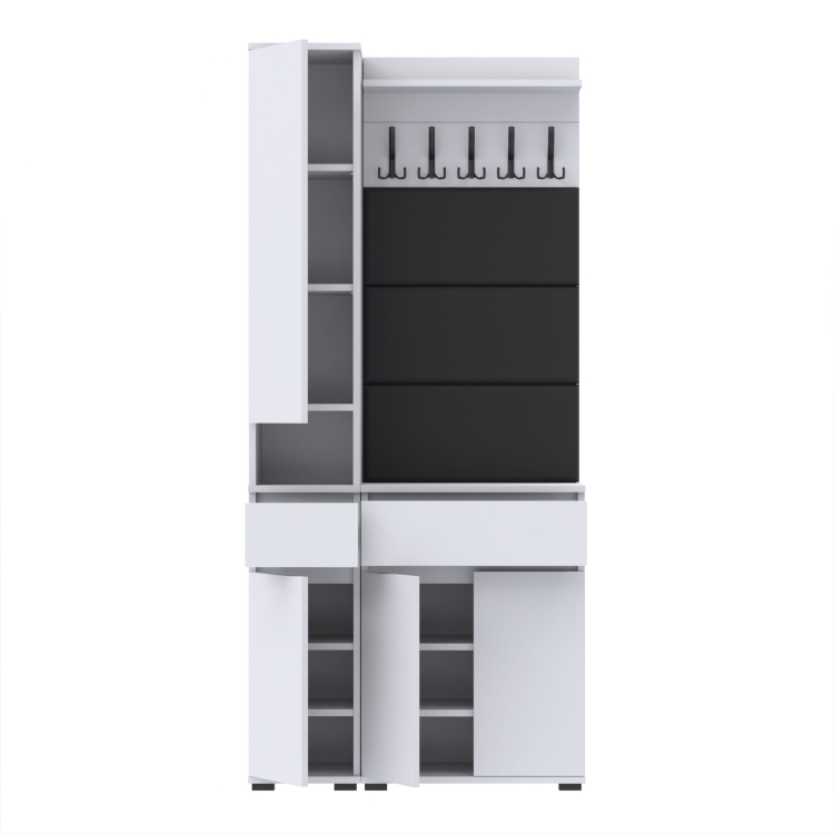 1062bc715c79d8e8a19bb3c19924874e