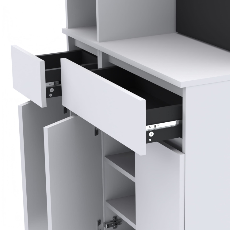 d045415dbdd57dff9e4057952bc95c78