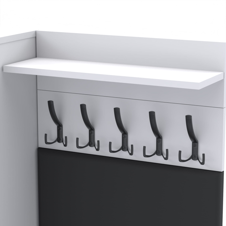 b836ff94668028fd9efdeef1d9cbc656