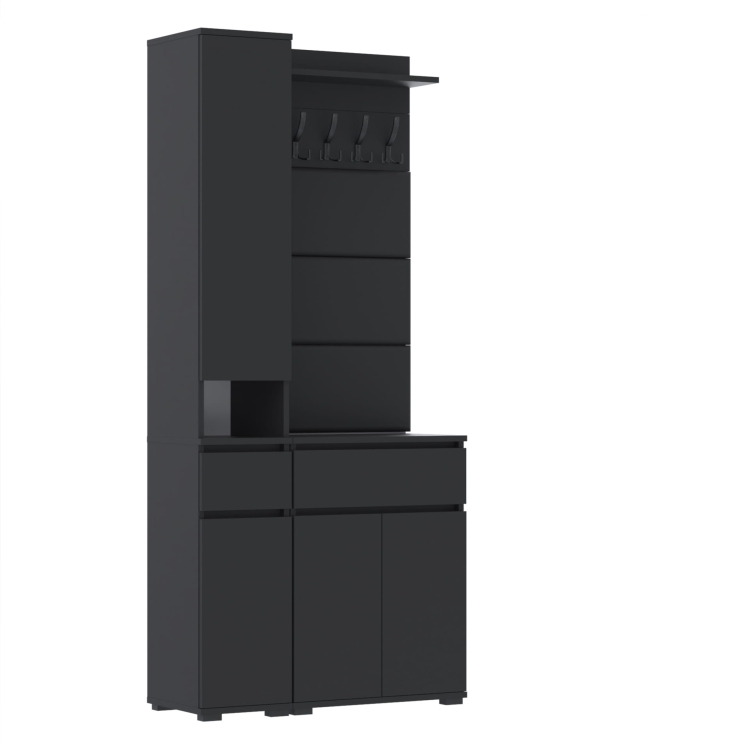 5d04710417d7874adce1ff969e857ba0