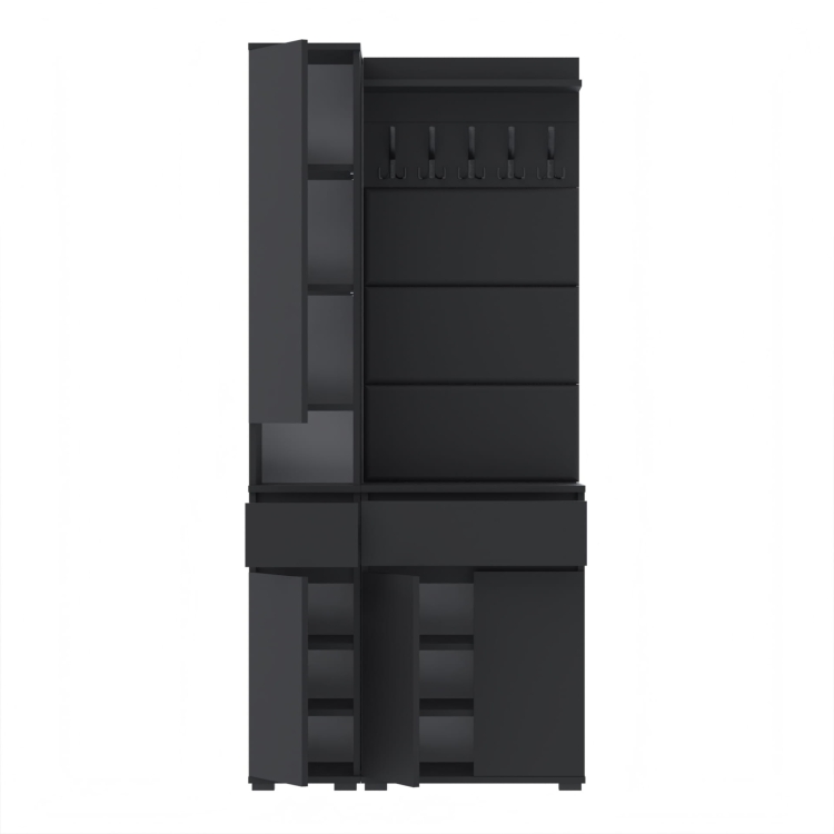 c842128270d072edfc5d249847c0d0f5