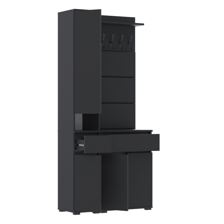 40401c1e6d92d927828f8edd5fe924e0