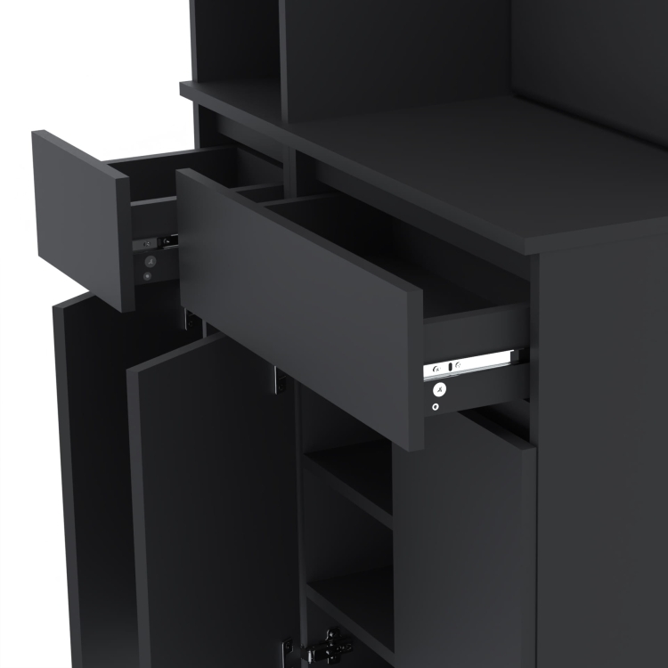 dcb8c774f35bebaa7d930d2a1dcc1632