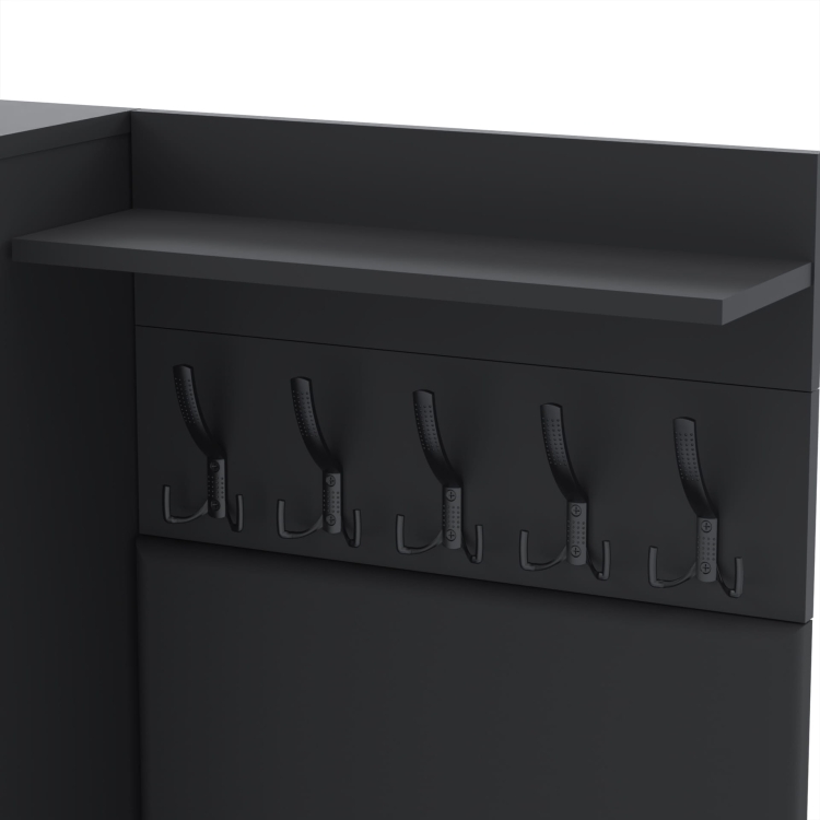 bc53daf58281bbef1c0bb0177cf502af