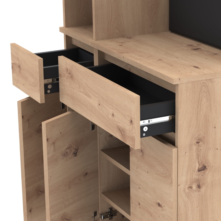 c9bd20a577de7fc7c3b6ae3b34189831