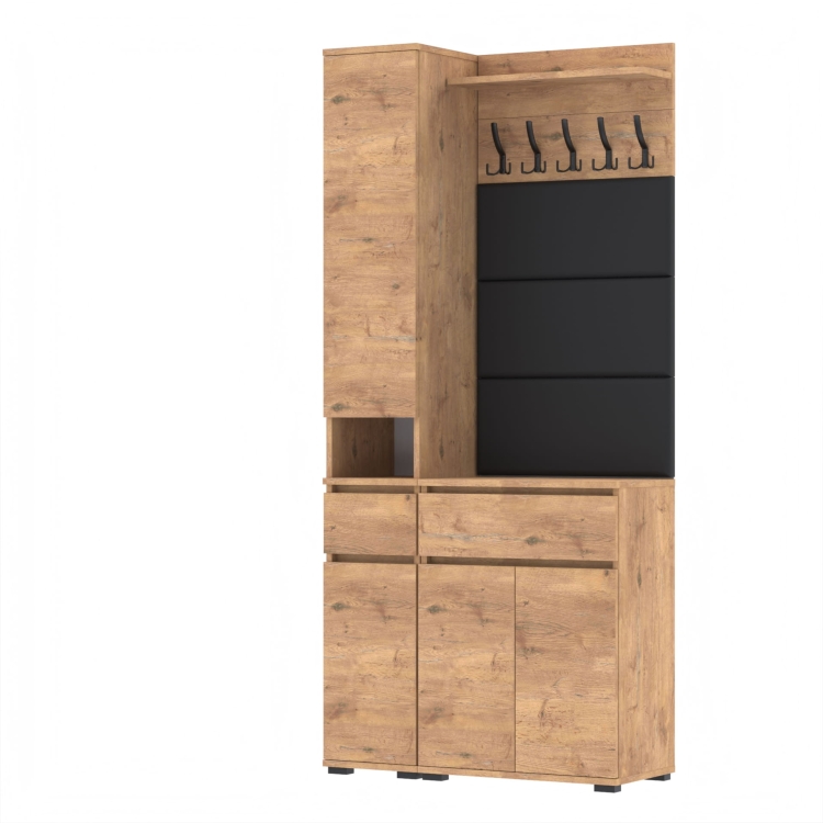 da60902d7669ca21f306f97cb8cc8cdd