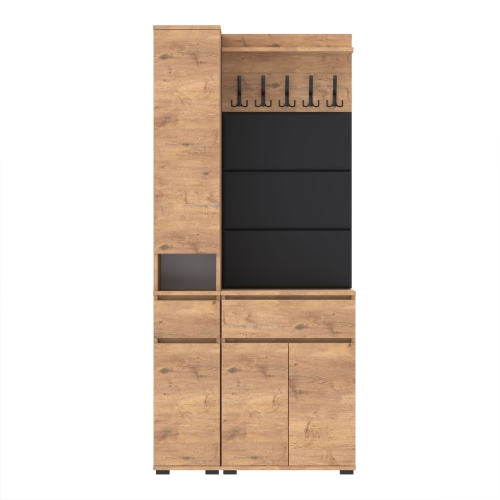 e50bc0eadb7d55ddc76e445e63d33c85