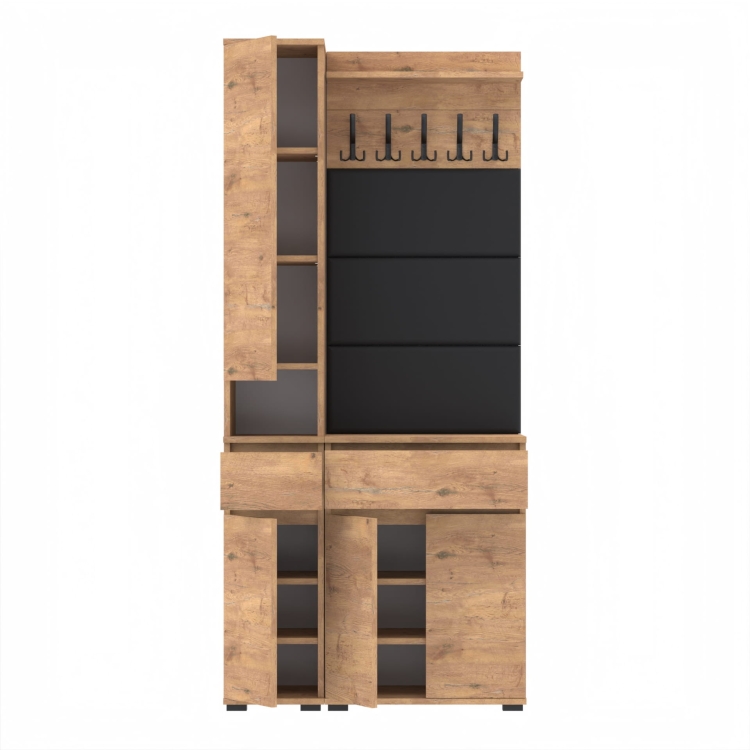 97f41446f0ba8e08e18bc0b72cf4be80