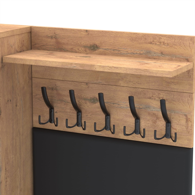 ef3d5f18610e0dd6600de4bd593c218f