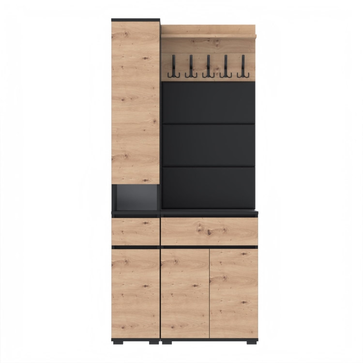 2b297e78c0ef474f4247d874dfa5e7eb