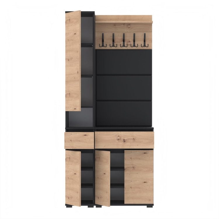 6eb458b1946773bc3ae9f2b3ade39c13