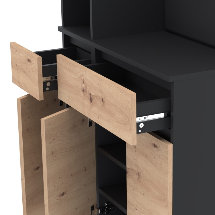 84f545674821b42c4f9d04e77f0b64db