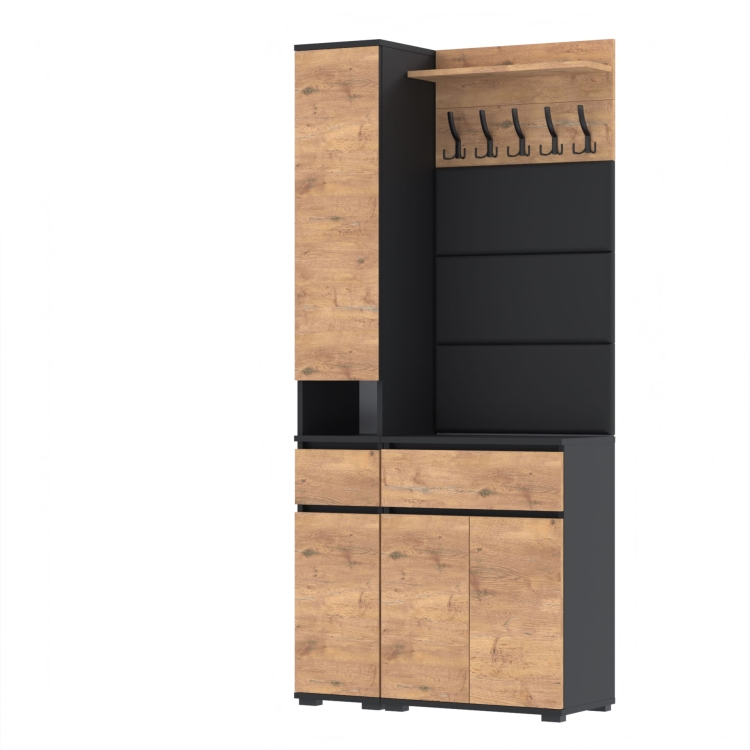 4538b7e58259808b04836014797635a2