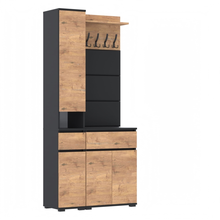 fba17faaba4943f9d47c4bfcab221fbd