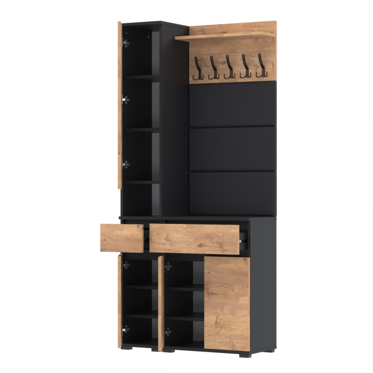 7bcb6659a1e26339c4b80e887e7ed2e1