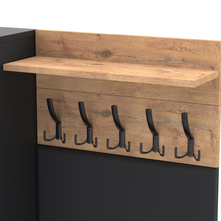 ec254d01daf2b5653e96b52523477a9a