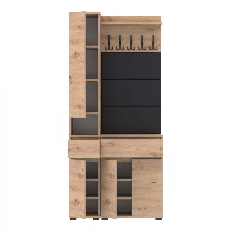 b7839a072491af7cef3cb325090b2003