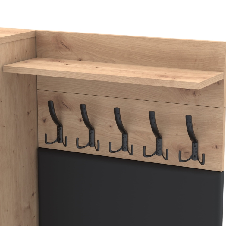 a247e08701c8d79f35fc988786bb0f0c