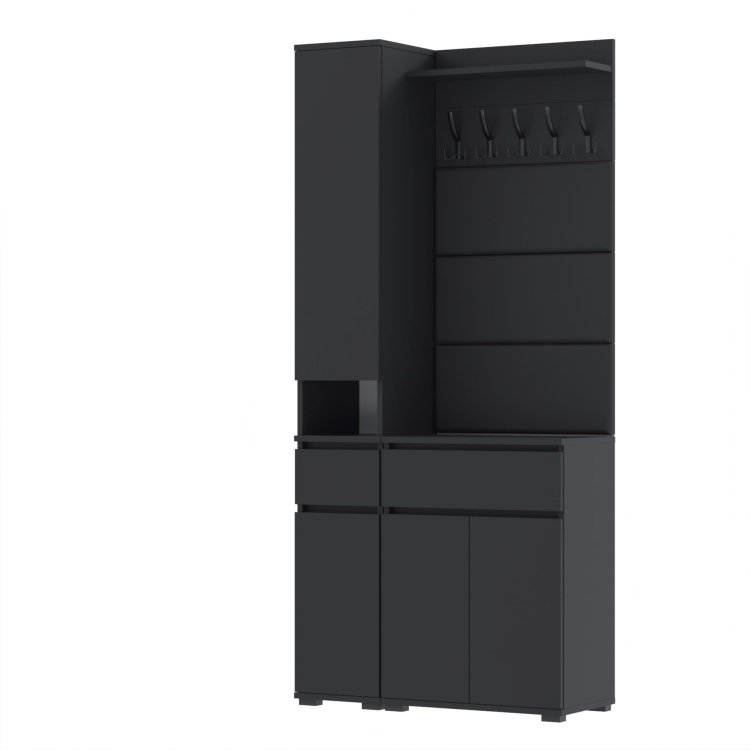 2d580ef80a198c767e2f6dc77b1c6c49