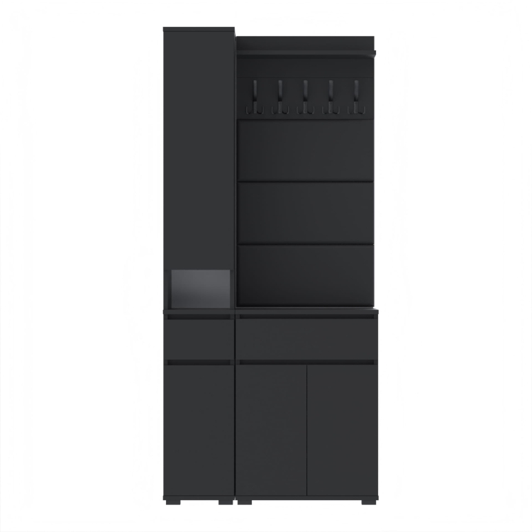 8bc1e16b9922cf3432025ef5dd32c50c