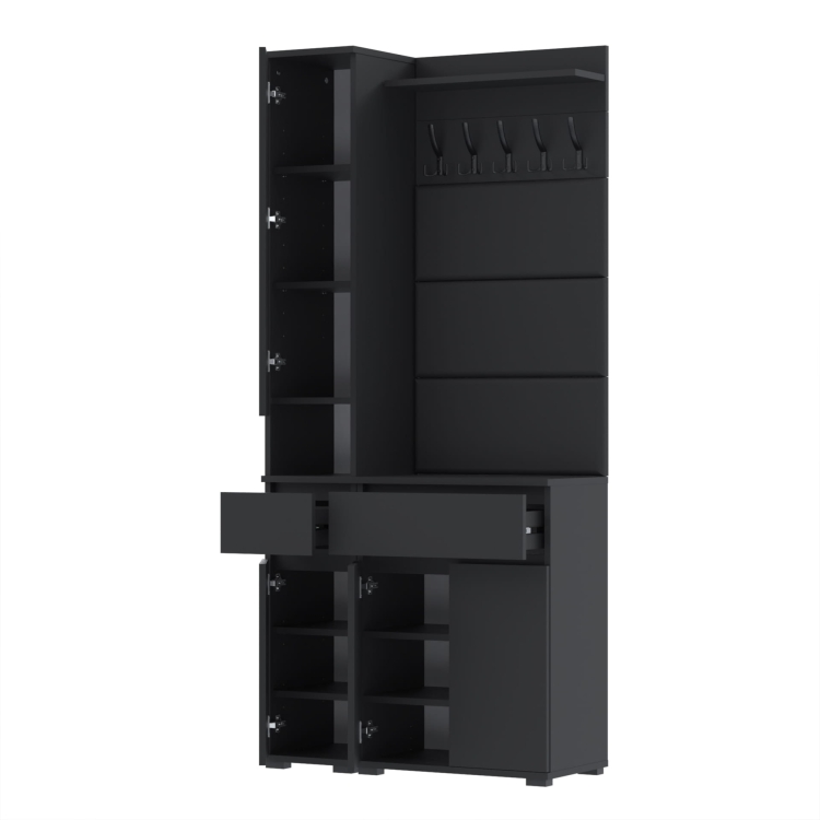 be246ef1e916f284c6c987ea73b71979