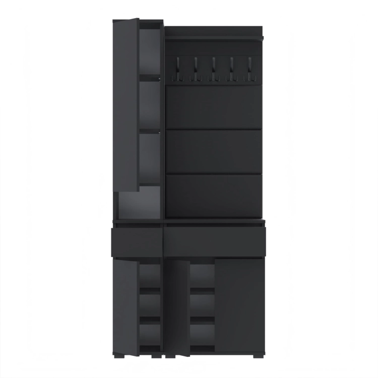 fe72416c1e79a2cfce4fe74c4087603f