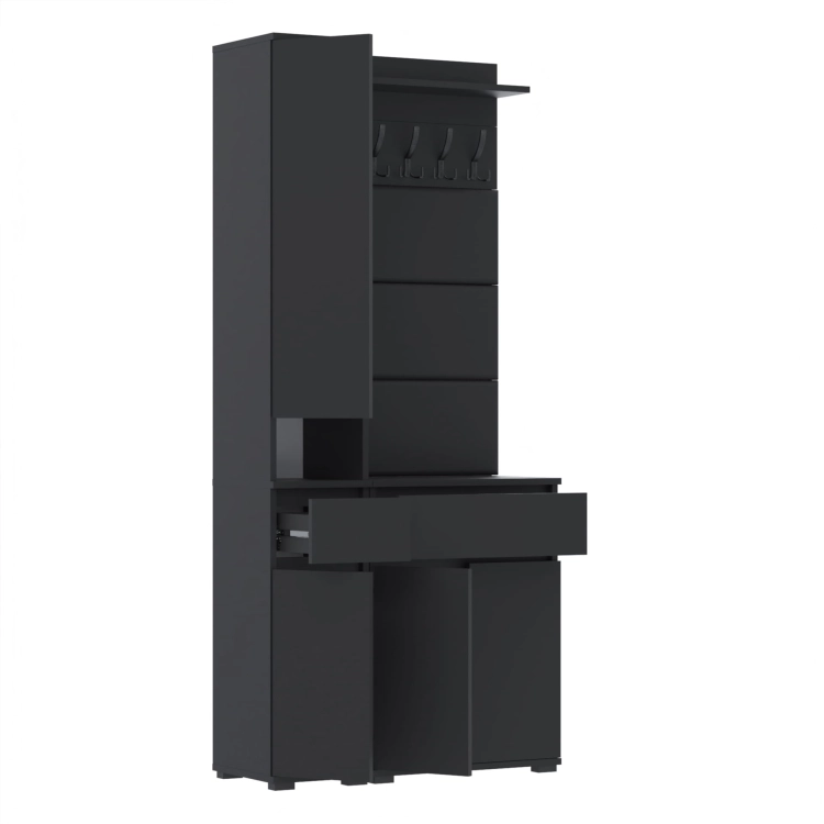 8877ff5c4be1376dd20138e354089ed7