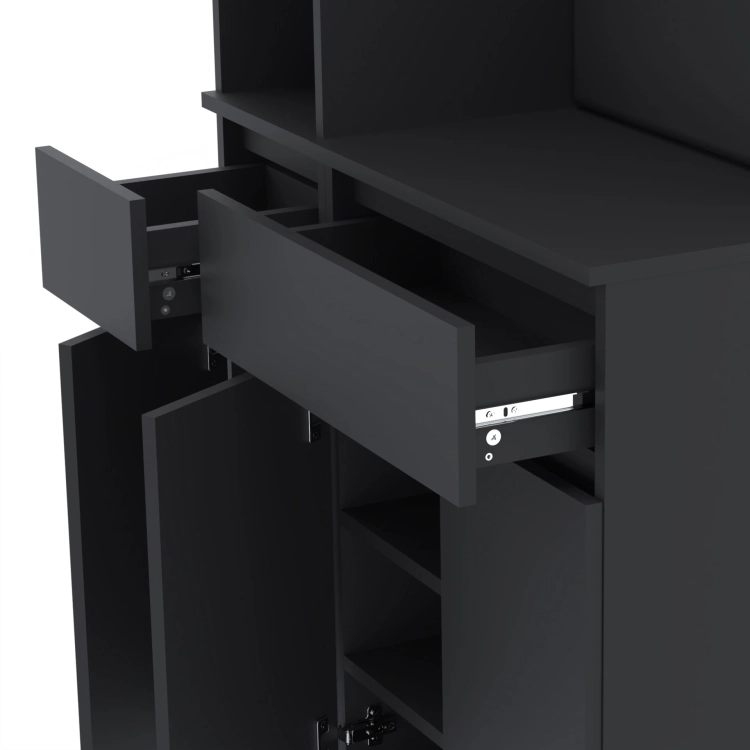 7ae79e5913c48e2d5e212f8d36270c1d