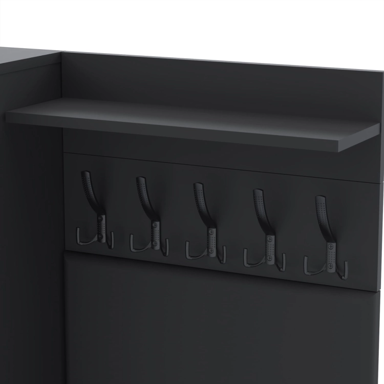 9f168dd4823981f9e3af078ffb59211b