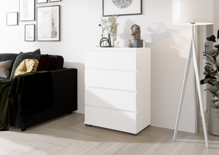 2d9563f76c74db2876ee06dbcbb16d27