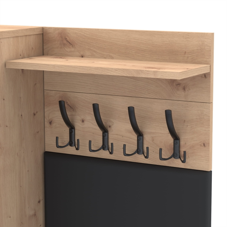 7139056910c81d49f928b3b1e7ef9ddb