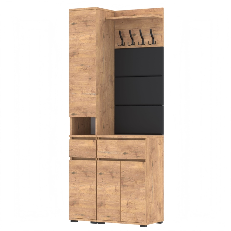 303a10d68d54084b20014fc3d119638b