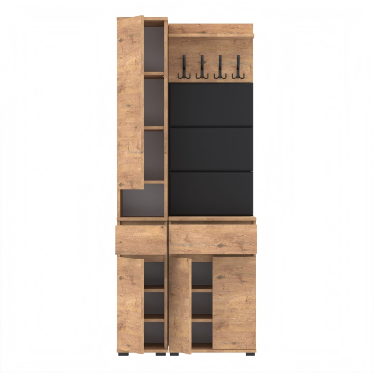 e2b9542a1c65ba3c3b5cf39a2f4322a7