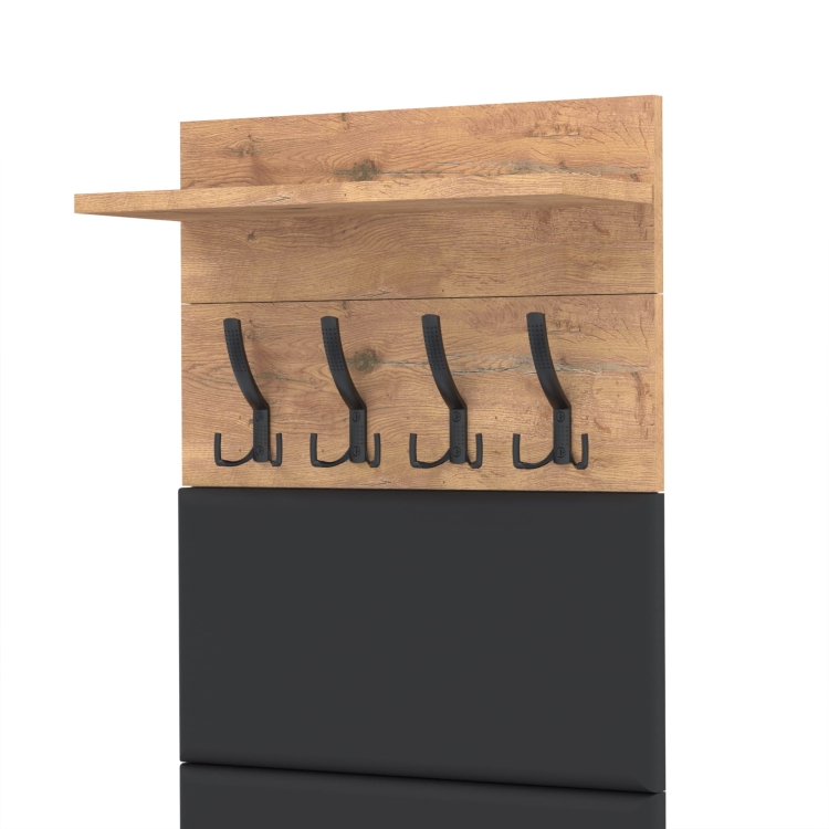 559501b9ddadf3c357511abf9e8fdcd3