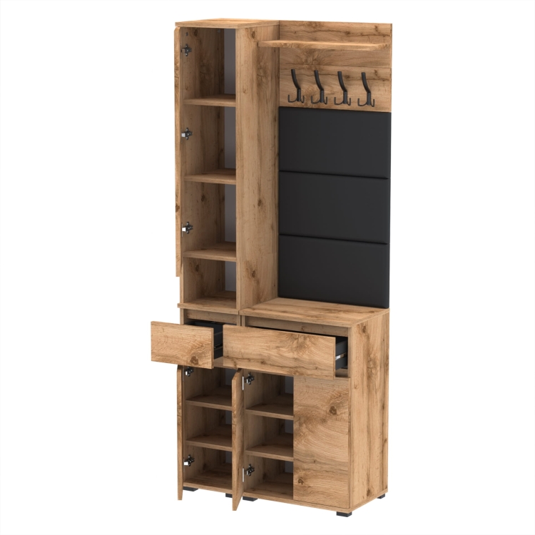 516b5d3dfa39ca7073d88ead7fba3711