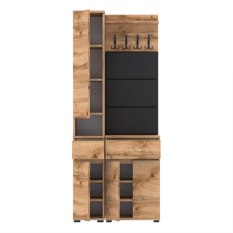 15f7e52629a4f1fdad4accfff18b639a