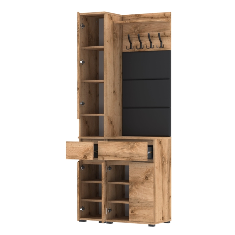 627fe99feb4d709cbfb42d3b5e7d0b68