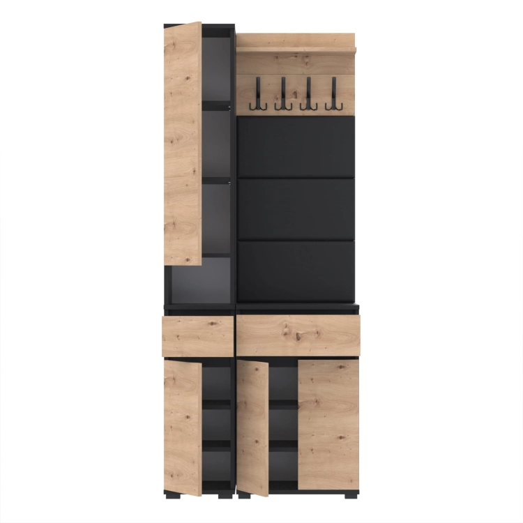 4f6b2eff9f710be7cfd5a3a7a7993ded