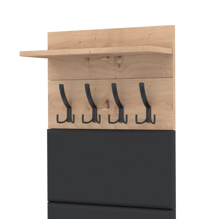 493a2f976d7376390a99e649eacca8e9