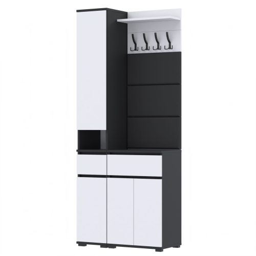 8071ef7c916fd6e2e976d4fea1730dbe