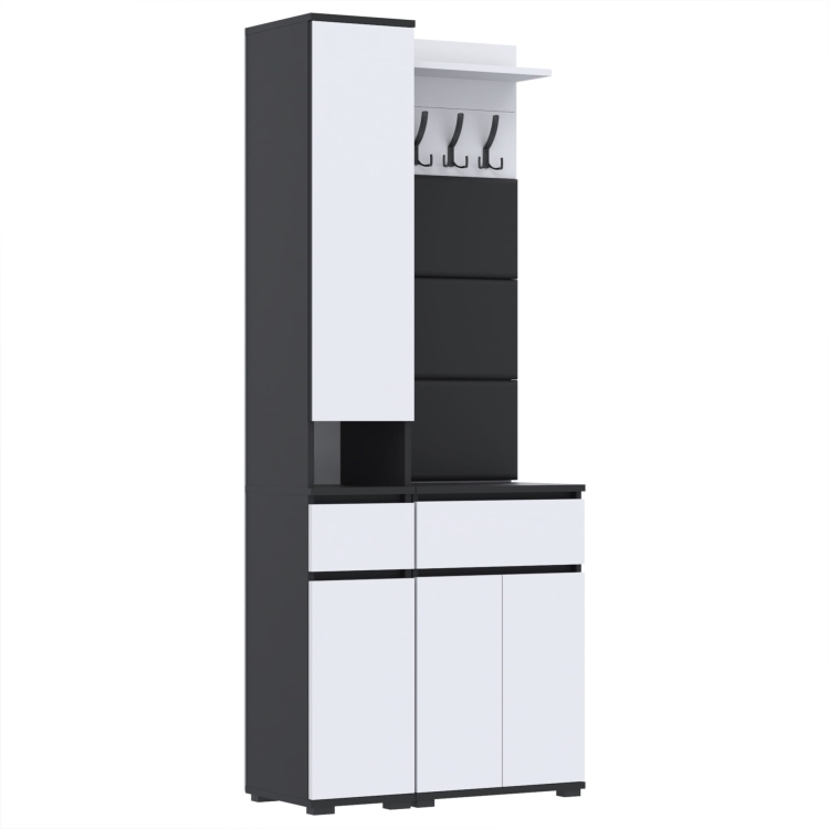 677aac8fe4e92b93e5e55bac2a51ee8a