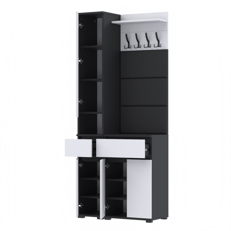 47aad6bb2b0fd6d941cab4b2e2b2ff02