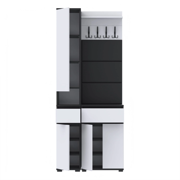 3e57fef751453783f3cc1ce49c7d64e8