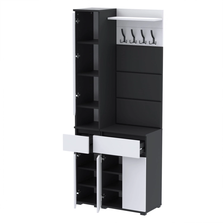 aae41e28042150e970c91620d6d90e56