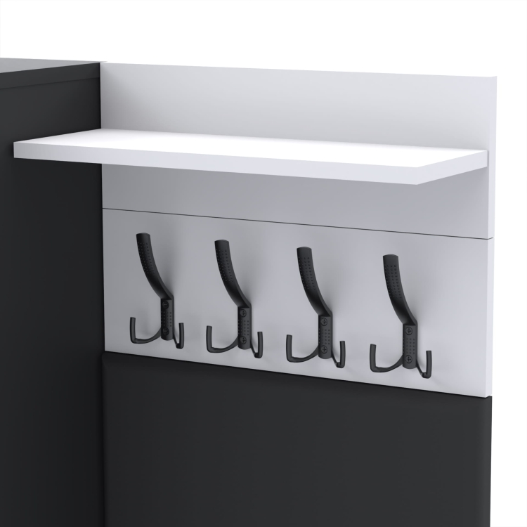 77ca60c27e8548397d9e577253cb6674