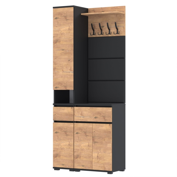 8719d176b91d4ce09a527a3a820206bf