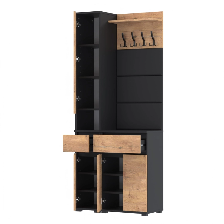 dc677e61418b530f752b722b3a790038