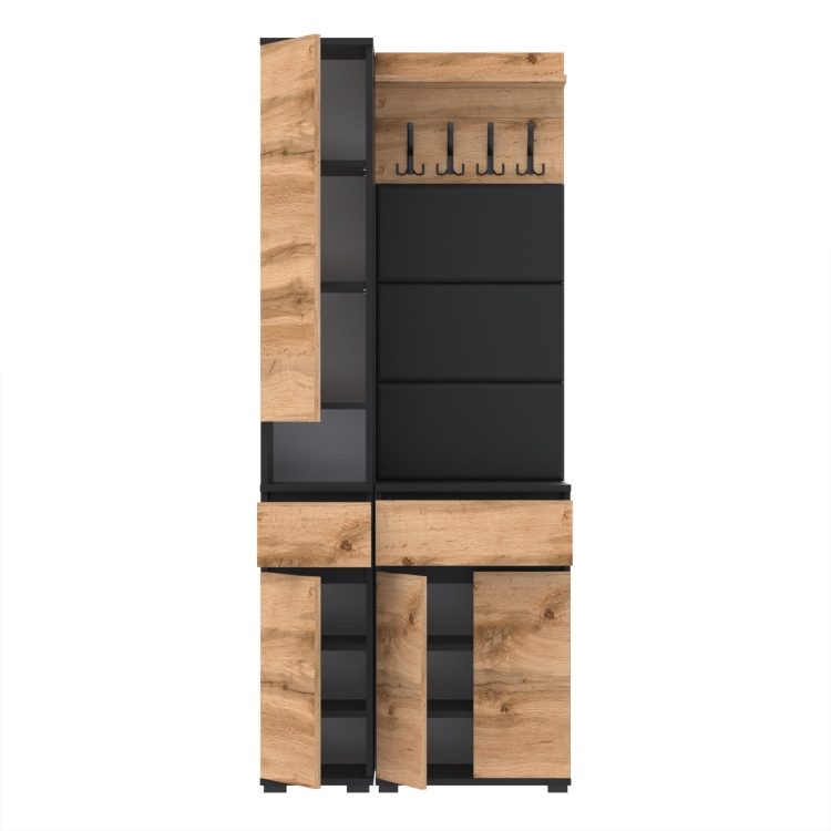 c9f156c37cf801820c9c24d116aeeb49